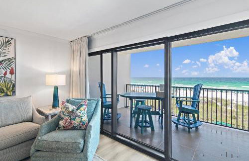 Emerald Towers 305 - Foto 14