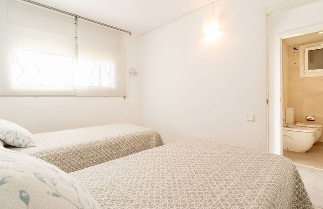 Inspira by Unik Vacation - Foto 59