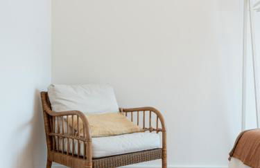 Quinta da Ribeirinha - Douro River - Foto 78