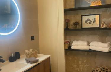 Coeur de ville Mortagne-au-Perche - Foto 27