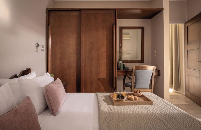 Istron Villas - Foto 8