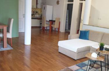 Apartments Glibo - Foto 16