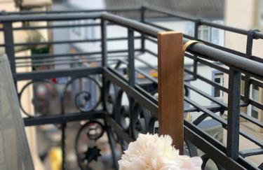 Charmante Altbauwohnung - Foto 15