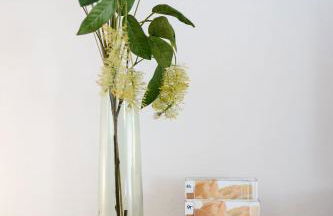 Mumadona Apartment - Foto 41