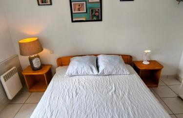 L' Appartement - Photo 10