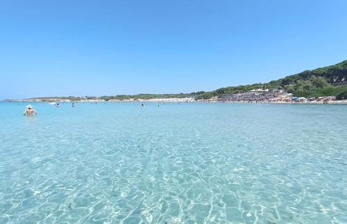 Casa vacanze Il Carrubo - Foto 51