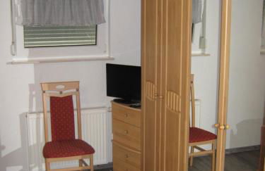 Ferienwohnung Sauerland Panorama - Foto 18