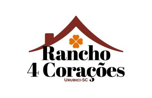 Rancho 4 Corações - Photo 78
