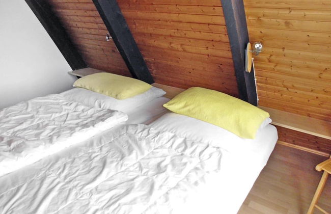 Tennenbronn Holiday Park, Tennenbronn - Foto 8