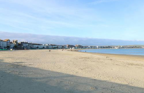 Cedar Drive - Foto 34