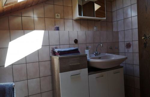 Ferienwohnungen Maintal - Foto 17