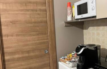 Casa Nicola Maria - Foto 28