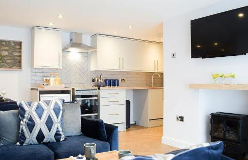 The Classroom - Foto 9