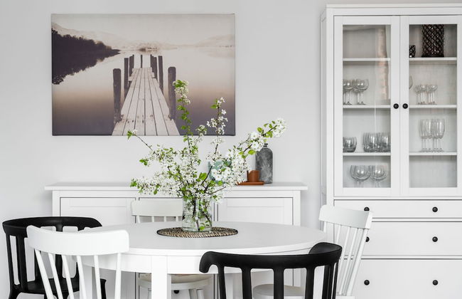 Old Town - OldNova by Welcome Apartment - Foto 66