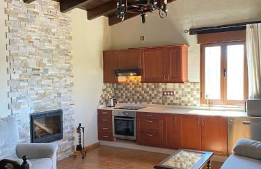 Molino Alto de Murchas - Foto 24