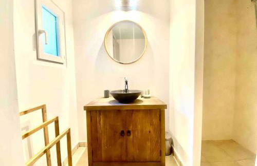 Villa haut de gamme vue panoramique exceptionnelle - Foto 32