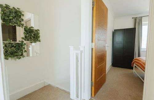 Ocean view - Pet Friendly - Foto 19