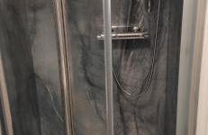 The Annex Roundaway Lodge - Foto 23