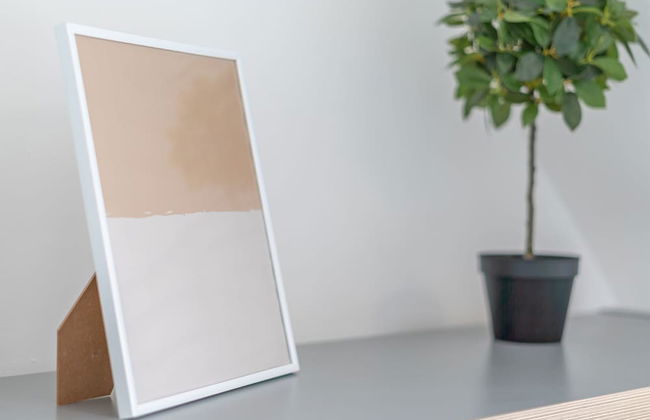 Sintra Retreat Residences by LovelyStay - Foto 3