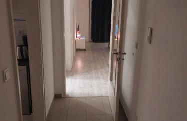 Apartment in Bergisch Gladbach - Foto 7