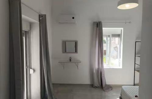 The Sun House in Paradisi - Foto 7