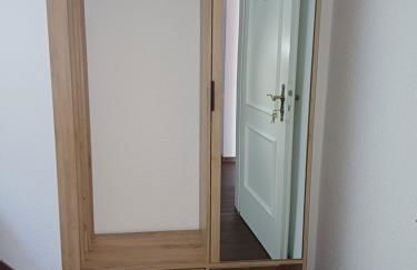 Ferienwohnung Schneider - Foto 19