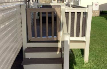 Towyn 153 Golden Gate Rentals - Foto 2