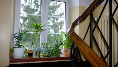 Meta Biblioteka - Photo 3