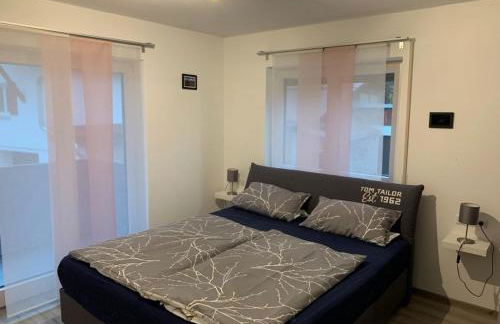 Ferienwohnung Eichinger - Foto 12