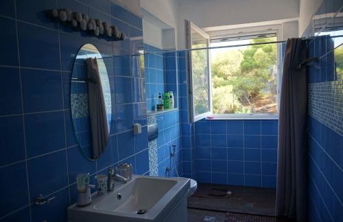 Villa La Fontaine "Luxury, indipendent and nature" - Foto 26