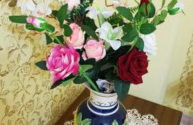 Casa Valmary - Foto 18