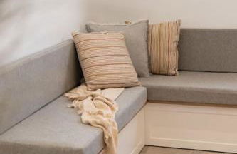 Villa Estia - Foto 45