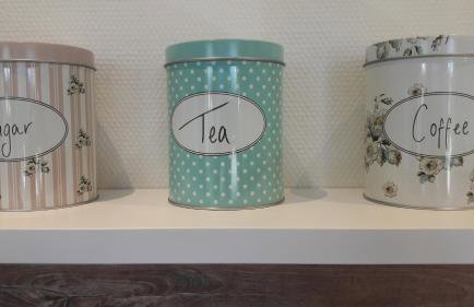 Ferienwohnung Taubenschlag - Foto 11