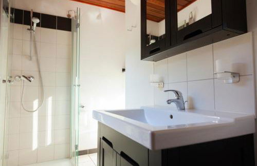 Gitstapper Hof natuurhuis - Foto 13