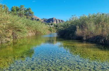 Casa la Tia - Foto 60