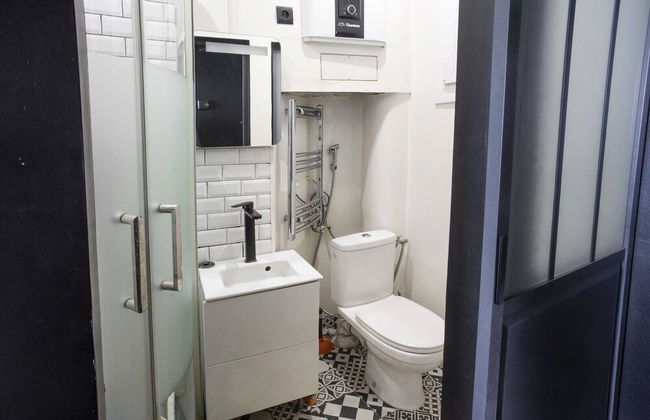 Pere Lachaise Gem - Photo 8