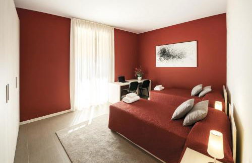 Residenze Italia - Photo 77