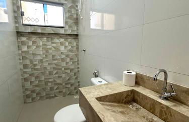 Casa Davisis 2 - Parada Jalapão, Prox Rodoviária, Aeroporto e Faculdades - Foto 29