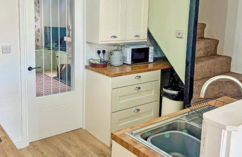 Bwthyn Yr Eglwys - Photo 7