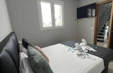 Beach Paradise - Foto 25