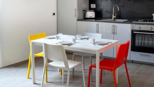 Appartamento all'Archivio di Stato by Wonderful Italy - Foto 2