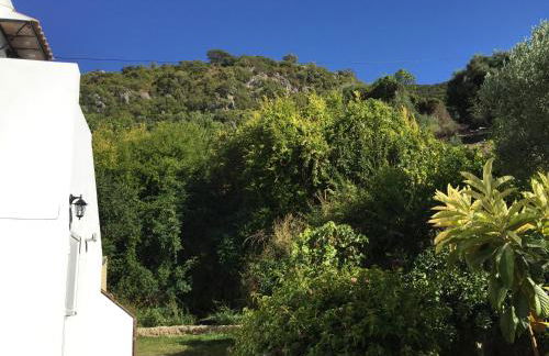 Casa La Cascada - Foto 37