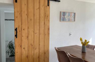 Bohlinger FeWo und Bike Verleih - Photo 1