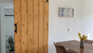 Bohlinger FeWo und Bike Verleih - Foto 1