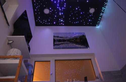 Villa Agram - Foto 35