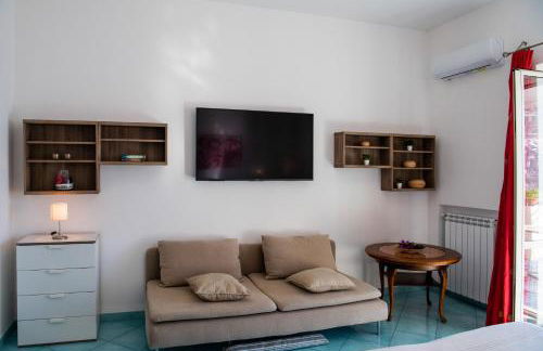 Casa Gilda Positano - Foto 51