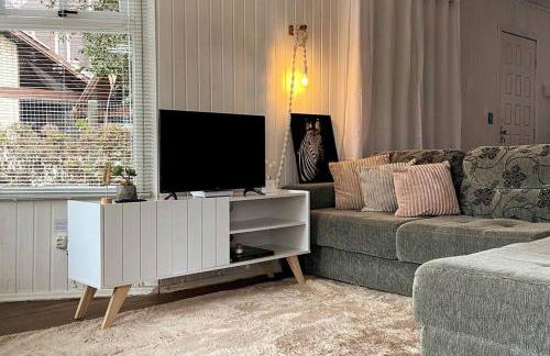 Blue House em Condomínio Fechado - Foto 25