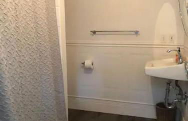 Luxurious indoor/outdoor Family Paradise in downtown St Augustine - Foto 13