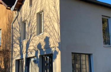 Gite l ORIGINE - Foto 1