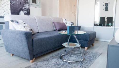 Apartament Marzanna II - Foto 3